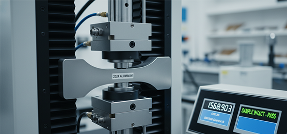 fatigue testing machine fatigue testing machine