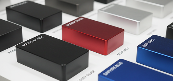 anodized aluminum color samples anodized aluminum color samples