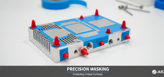 anodizing masking techniques anodizing masking techniques