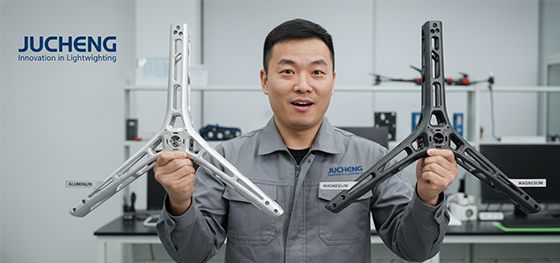 magnesium vs aluminum magnesium vs aluminum