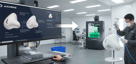 online quoting platform online quoting platform