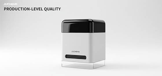 consumer electronics product consumer electronics product