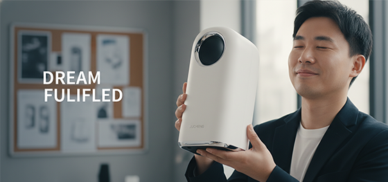 perfect visual prototype perfect visual prototype