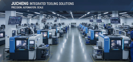 sodick edm machine floor sodick edm machine floor