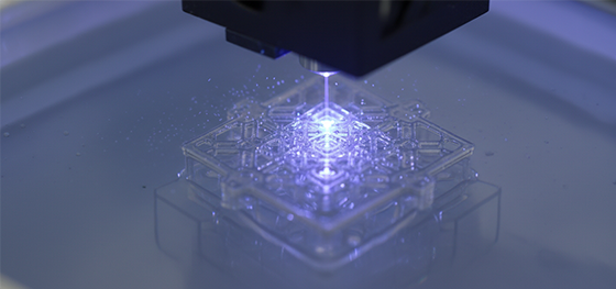 high-resolution 3d printing high-resolution 3d printing