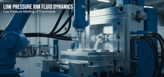 rim process physics rim process physics