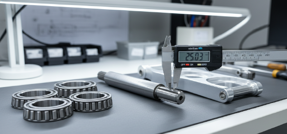 agv hardware assembly agv hardware assembly