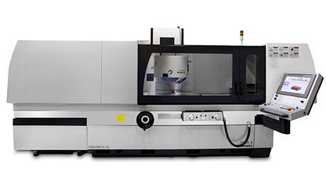 Die Grinders Die Grinders