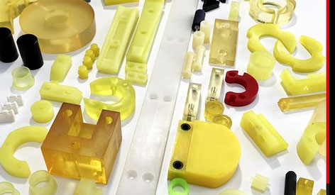 pu injection molding pu injection molding