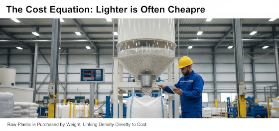 industrial plastic pellets in silo industrial plastic pellets in silo