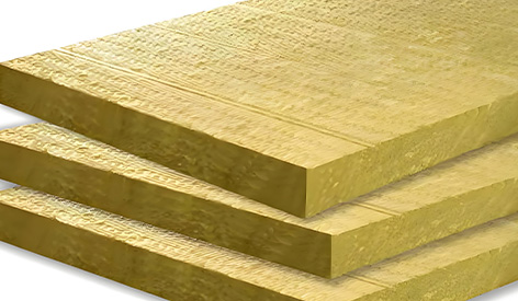 Rockwool