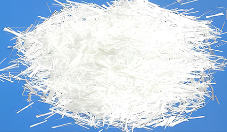 Fiberglass.jpg