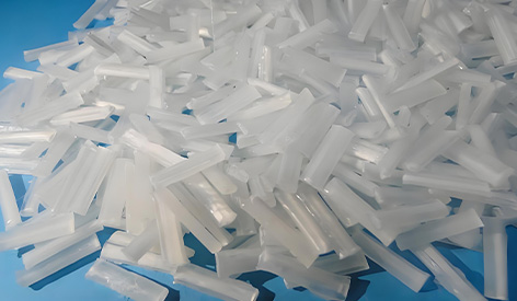 Fiberglass Composites
