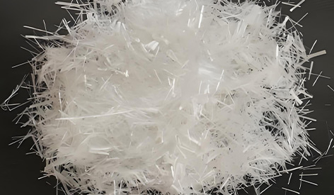 Fiberglass1