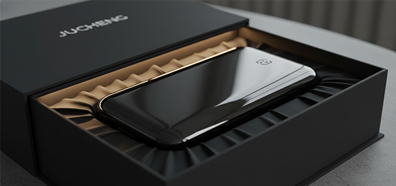 premium packaging premium packaging