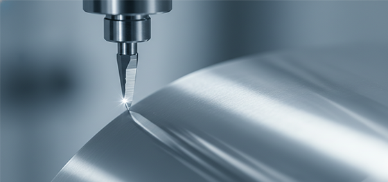 Precision cutting tool Precision cutting tool