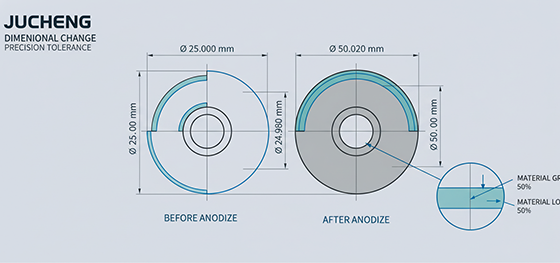 precision finishing precision finishing