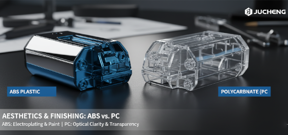 abs plating vs pc transparency abs plating vs pc transparency