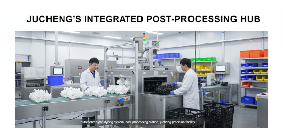 automatic nylon dyeing system automatic nylon dyeing system