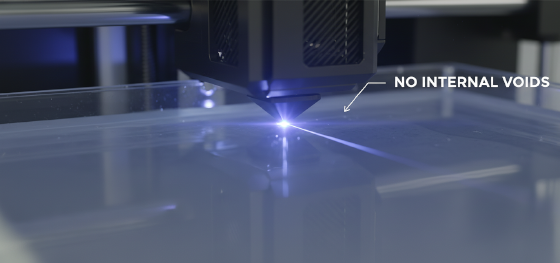 sla 3d printing clear resin sla 3d printing clear resin
