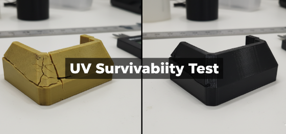 abs vs asa 3d printing comparison abs vs asa 3d printing comparison