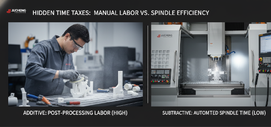 3d printing post processing labor 3d printing post processing labor