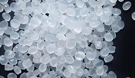 hdpe