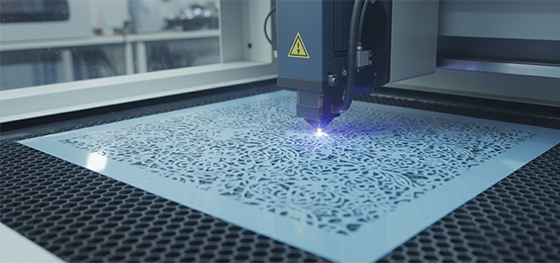 precision fabrication precision fabrication