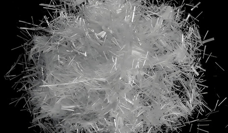 fiberglass2.jpg