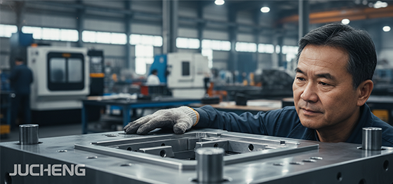 professional tool shop professional tool shop