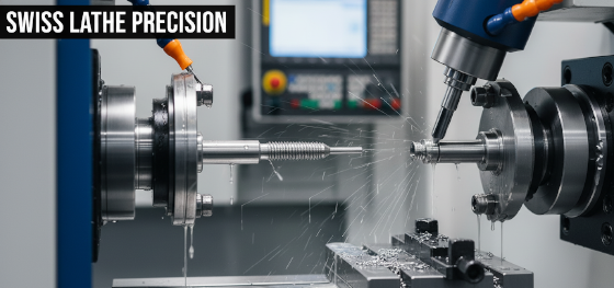 dual spindle swiss lathe dual spindle swiss lathe