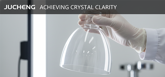 optically clear polyurethane optically clear polyurethane