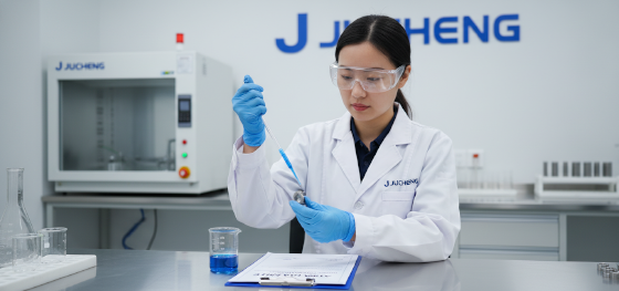 astm a967 testing astm a967 testing