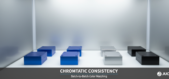 anodizing color matching anodizing color matching