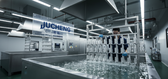 aluminum anodizing process aluminum anodizing process