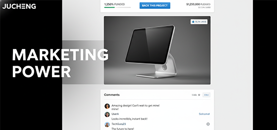 prototype photos prototype photos