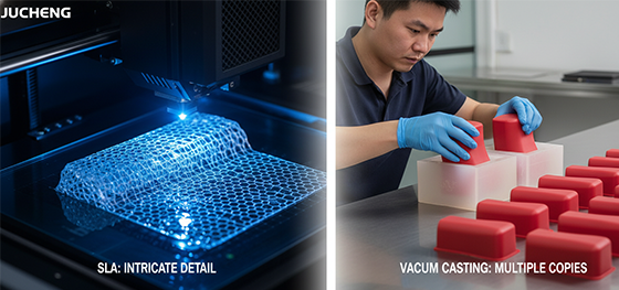 visual prototype technologies visual prototype technologies