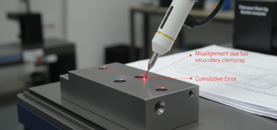 tolerance stack-up analysis tolerance stack-up analysis
