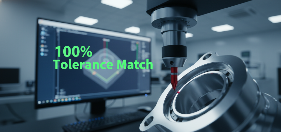 cmm dimensional audit cmm dimensional audit