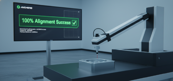 cmm dimensional audit cmm dimensional audit
