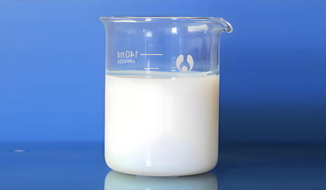 Polyurethane Resin Polyurethane Resin