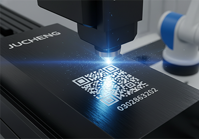 Laser Marking Aluminum.png