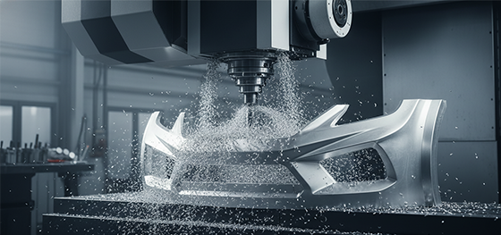 creating RIM tooling creating RIM tooling