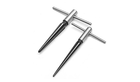 Tapered Reamer