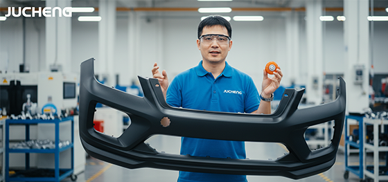 explaining manufacturing differences explaining manufacturing differences