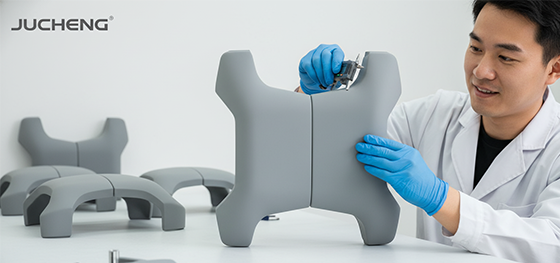 successful product prototype successful product prototype