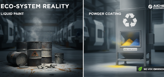 eco friendly coating eco friendly coating