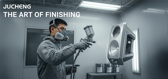 professional paint booth professional paint booth