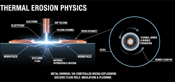 edm plasma channel edm plasma channel