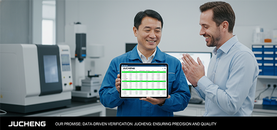 all tolerances in spec all tolerances in spec
